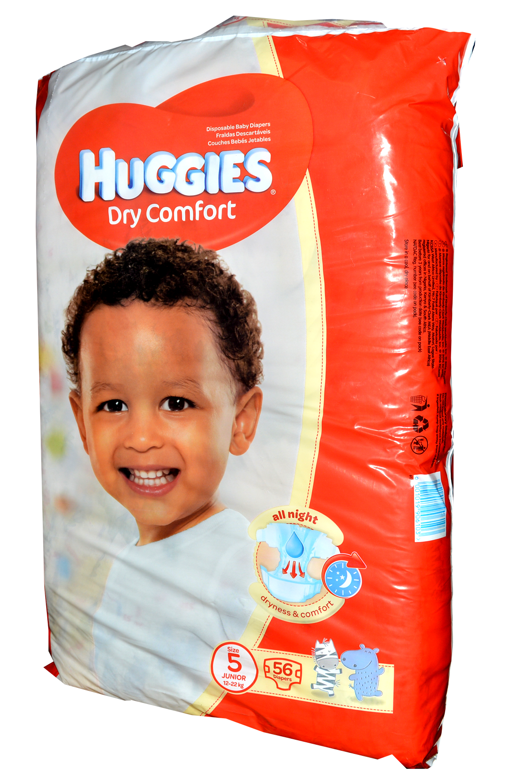 pampers premium care pieluchy 1 cena