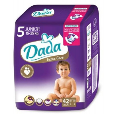 pampers skad nazwa