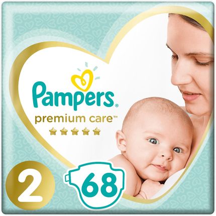 pampers 5 na noc dla dzieci