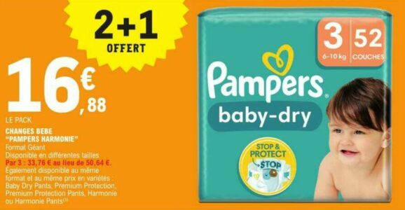 gdzie znajduje się pampers w canon g3400