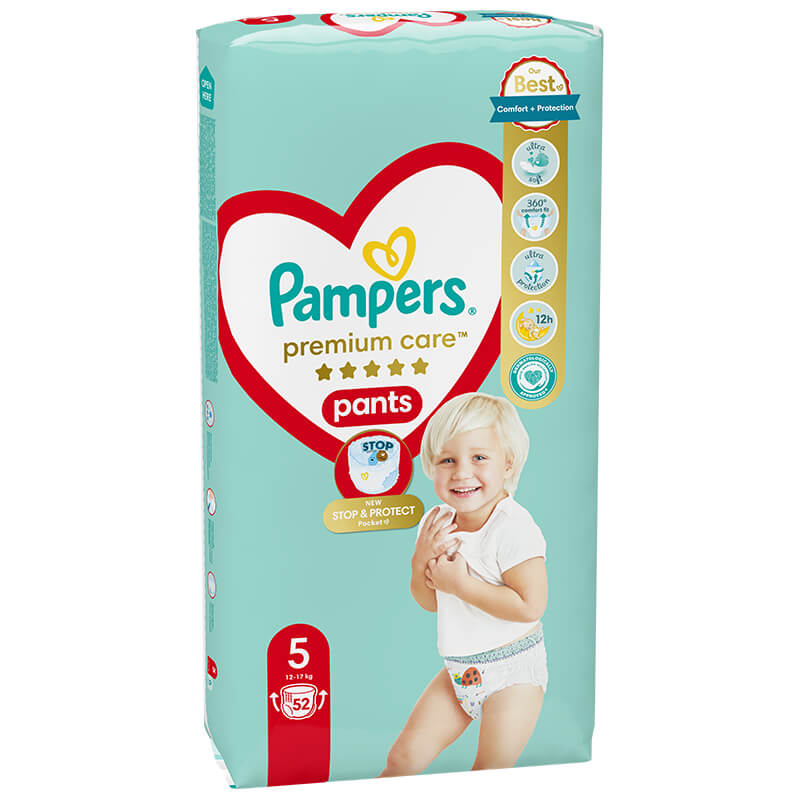 tommee tippee pojemnik na pieluchy