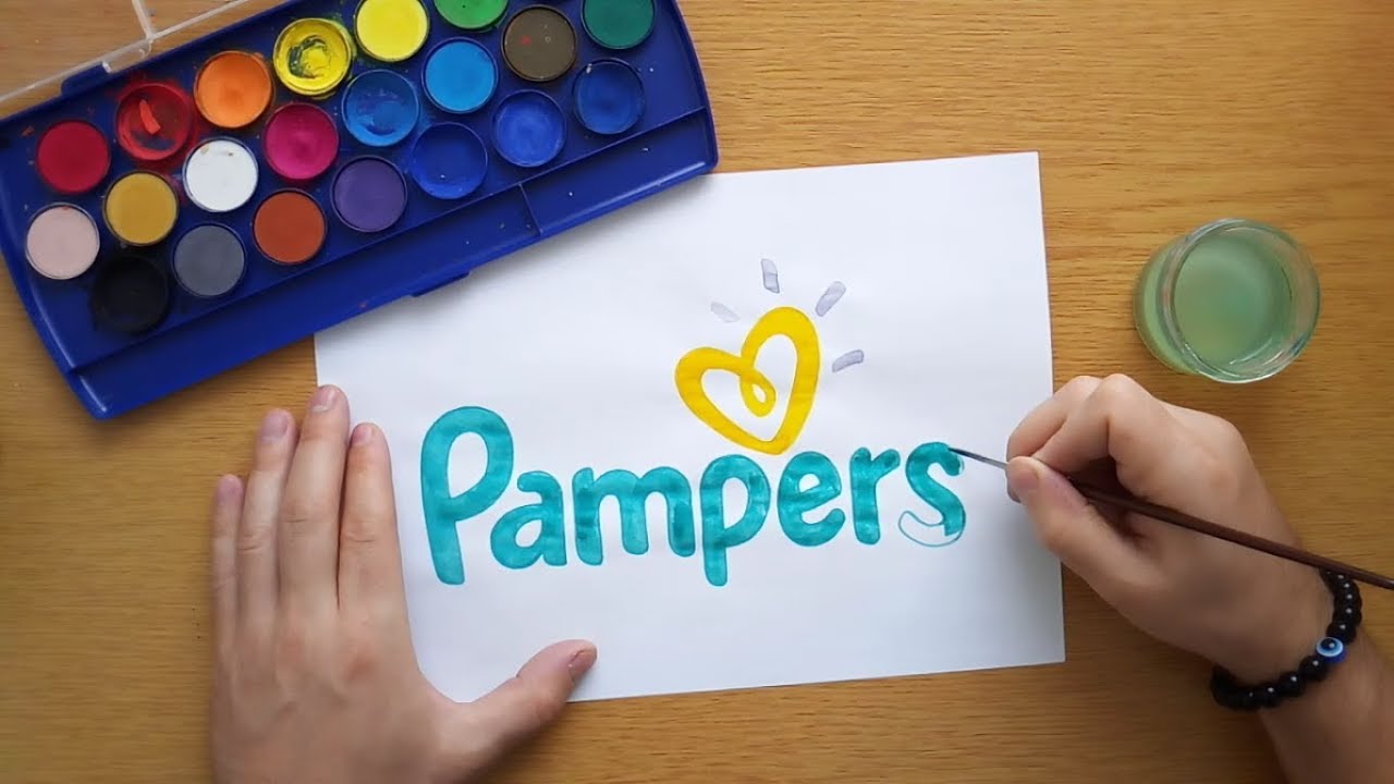 pampers 1 sklepy