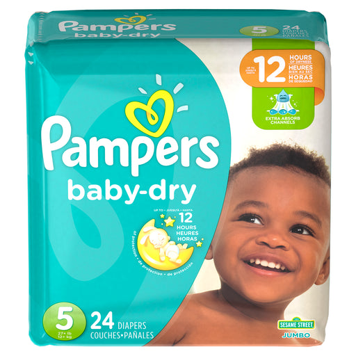 pampers sensitive 80