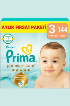 pieluchomajtki pampers pasek z tylu