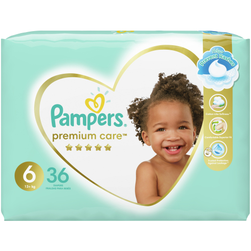 pampers pieluszki active baby maxi 132 szt rozm 4