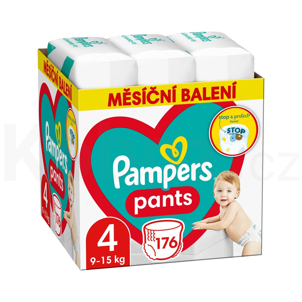 pampersy pampers 1 cena