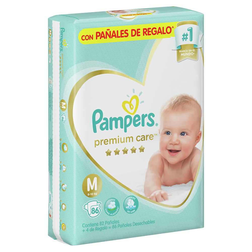 huggies drynites girl 17-30kg majteczki na noc 10szt pieluszki