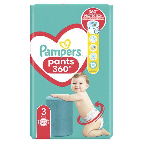 pampers baby dry 4 34 stuck preis