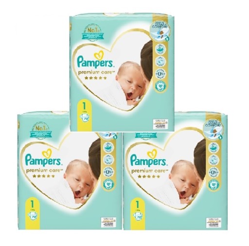 huggies super.dry 5 cena w sklepie