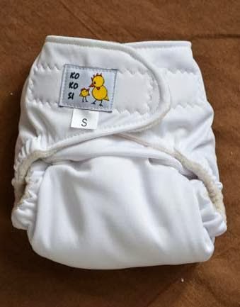 pampers new baby dry 2 144 promocja