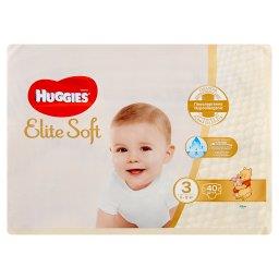 pampers baby dry 2 80 sztuk rossman