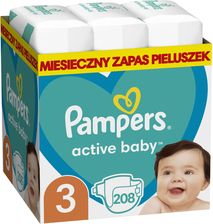 pampers sensitive tesco polska