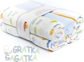 hurtownia pampers siedlce