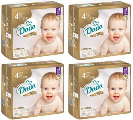 pielchy pampers 3