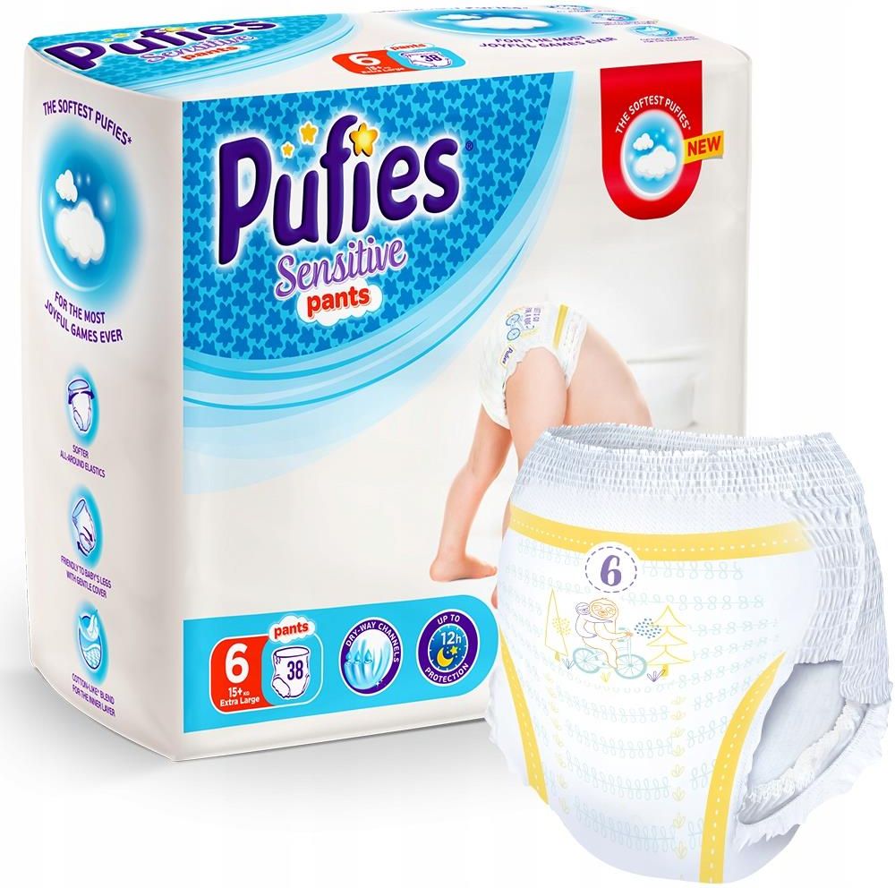 pampers premium protection active fit size 4