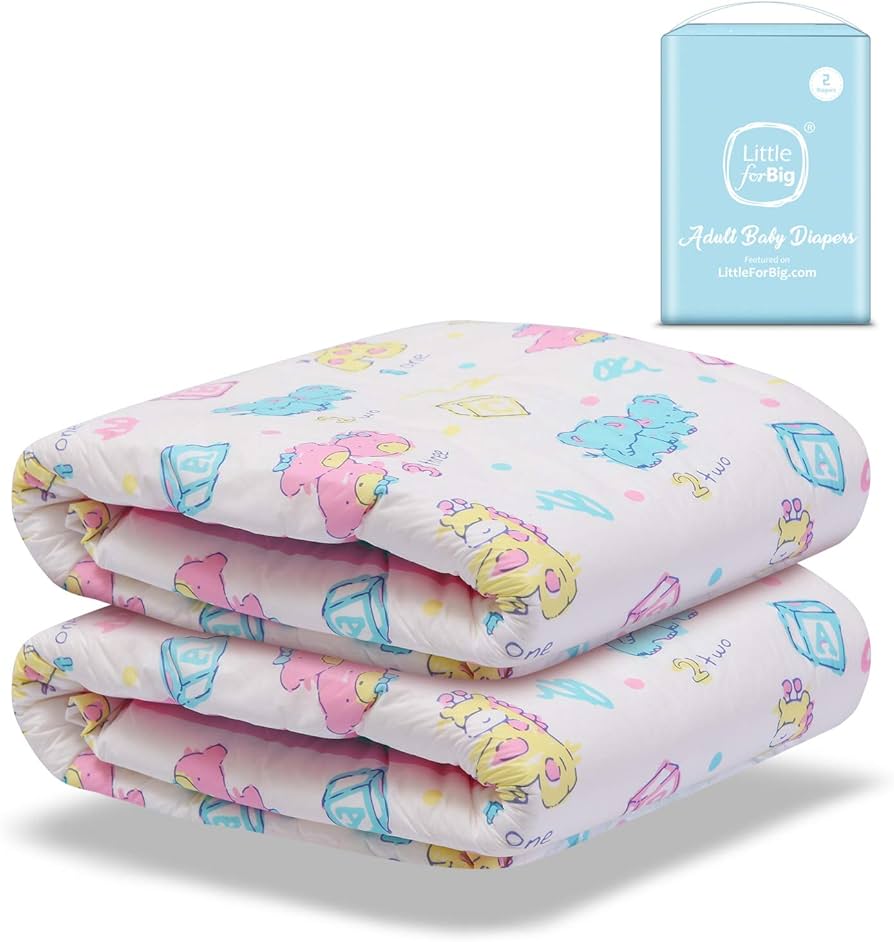 pampers pants 4 208