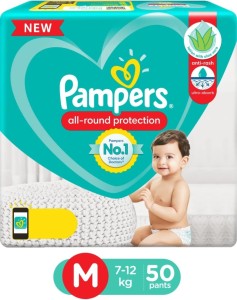 pampers 4 plus waga dziecka