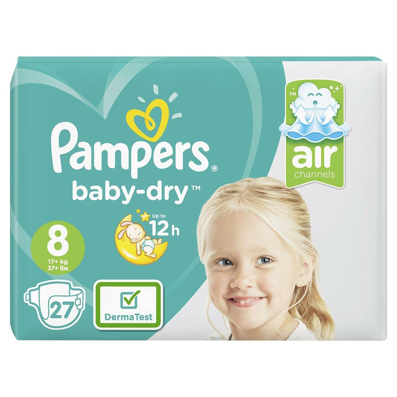 pampers premium care 0 88 szt