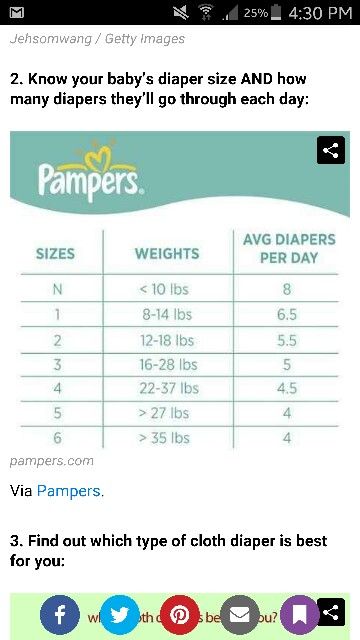 pampers pants 5 48szt cena