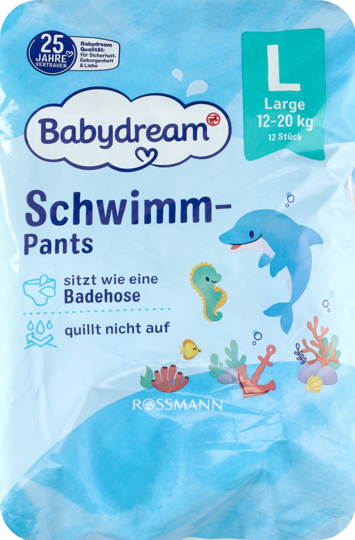 chusteczki pampers freshclean