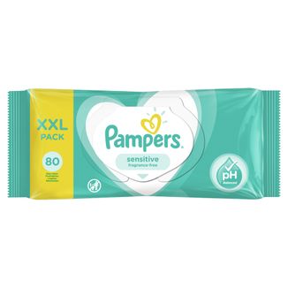 mega paka pampers 1