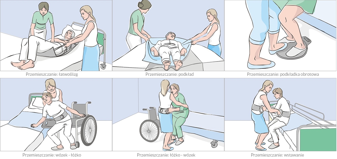 pampers sensitive chusteczki nawilżane sextet 6x56 szt