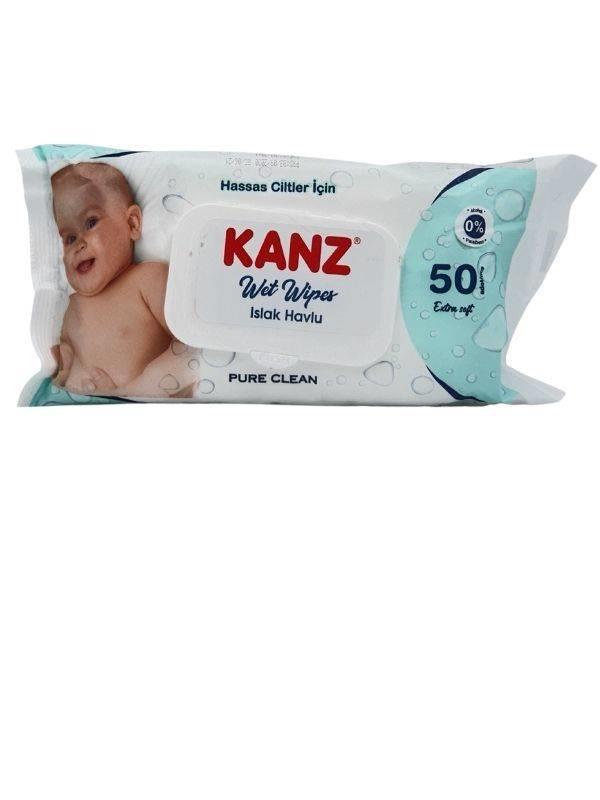 pampers ofertykuponow