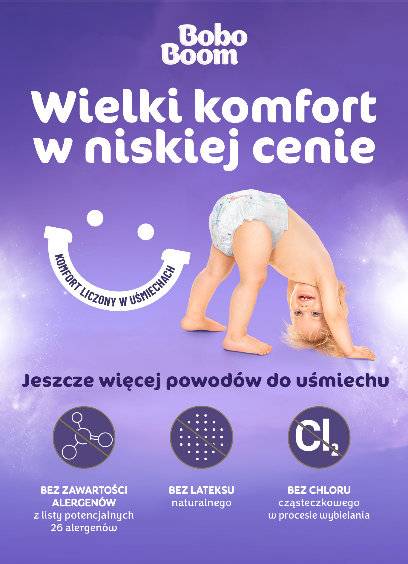 pampers biedronka pieluchy 20 sztuk