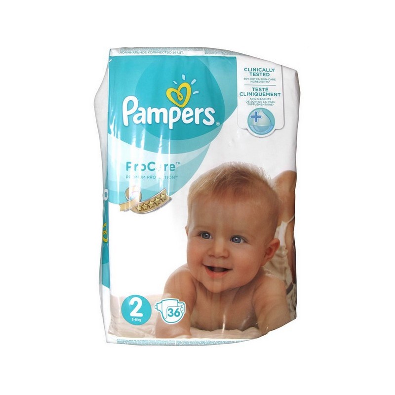 pampers active baby 5 ceneo 42