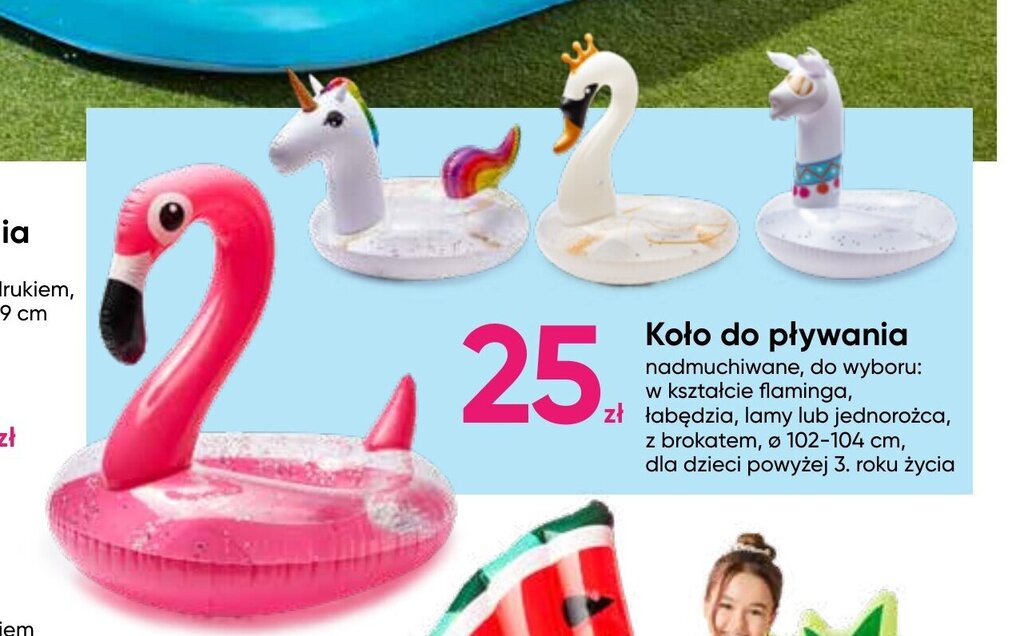 pampersy pampers 3 50 szt cena