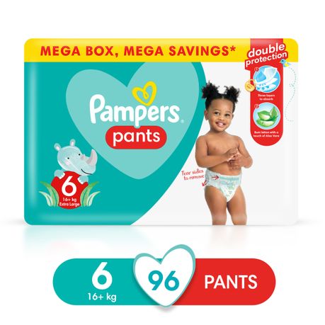 kod rabatowt pampers