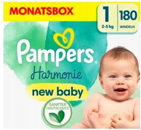 pampers pants 4 pieluchomajtki