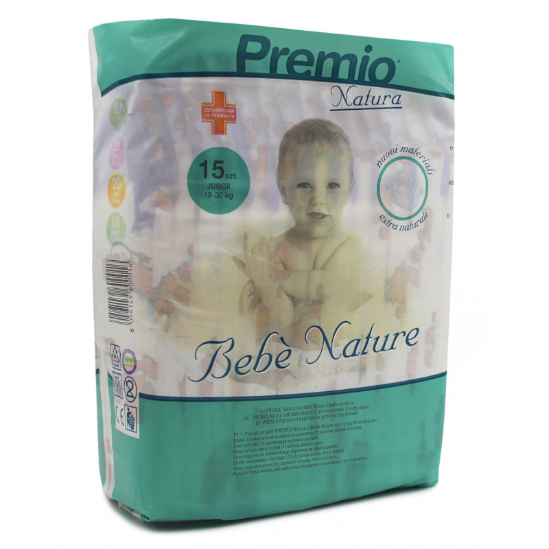 chusteczki pampers premium gold