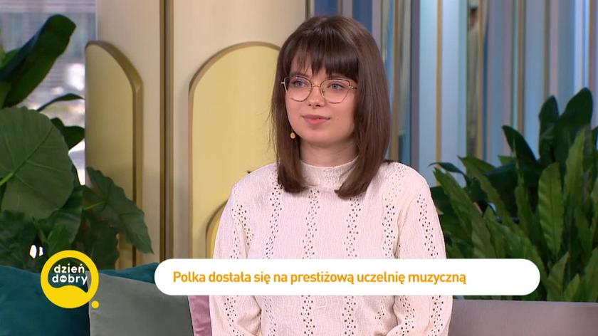 Zestaw szczoteczek do zębów dla gołębi lekcja 3