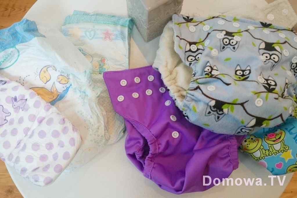 pampers 16 tydzien