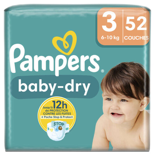 pampers premium care do 2 5 kg newborn 30 szt