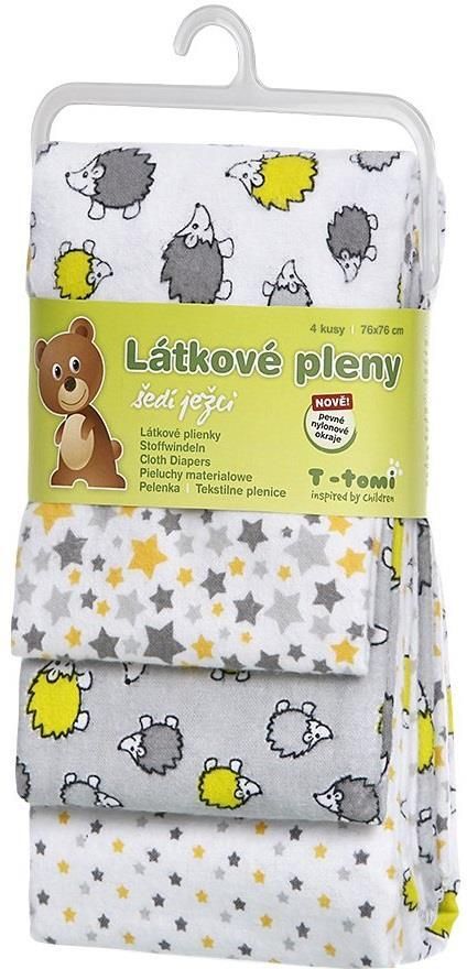 pieluchy dla dzieci niepełnosprawnych