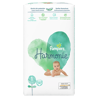 h2o wipes rossmann