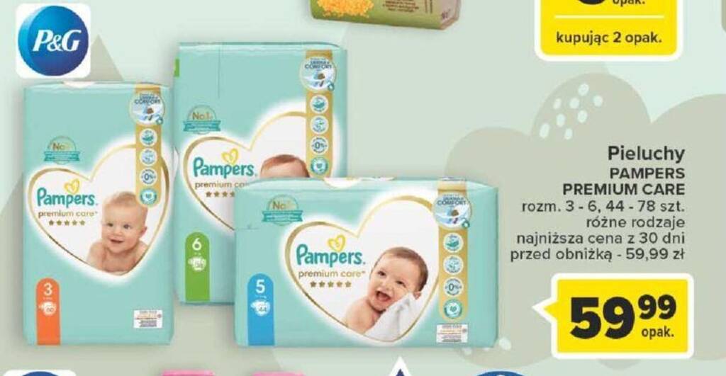 epson l210 pampers wymiana