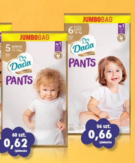 pampers pants 4 176 szt ceneo