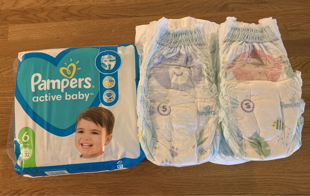 huggies bad reviews