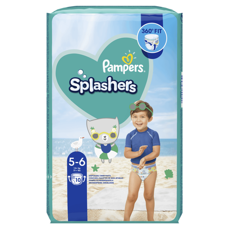 pampers active baby-dry pieluchy rozmiar 4