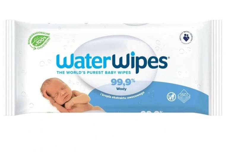 pampers dry 4