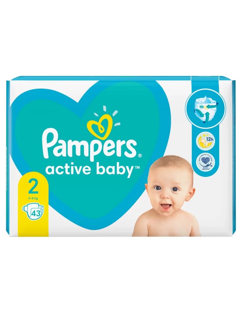 pampers 3 premium care pants super pharm