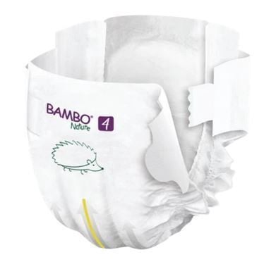 pampers pants 6 not va