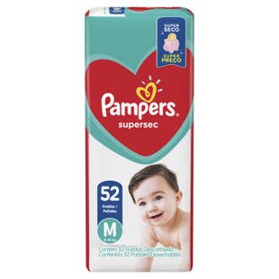 pampers rozm 0