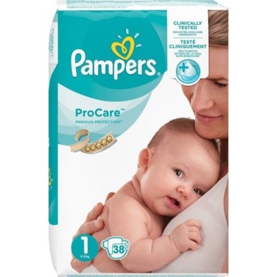 pampers active baby dry pieluchy rozmiar 6 36 sztuk