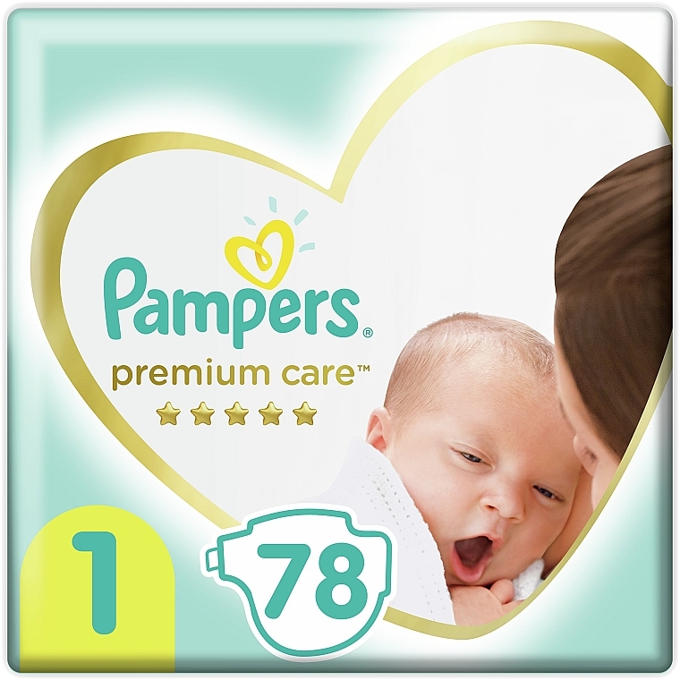 pampers png