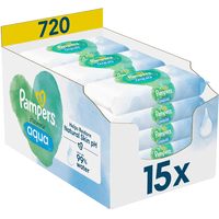 pampers premium care pieluchy rozmiar 5 136