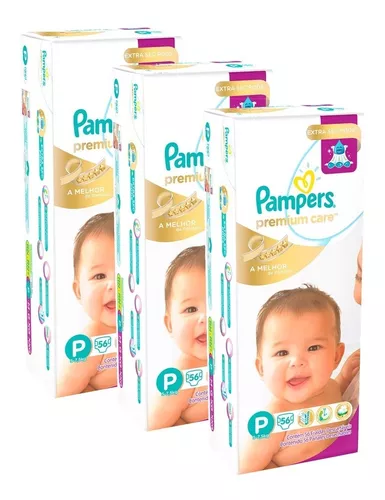 chusteczki nawilżane pampers czy nivea